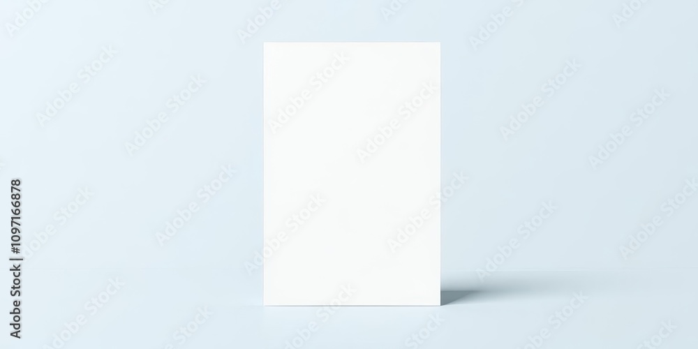 Vertical mockup template for greeting cards with blank space for custom designs, mockup, greeting card, blank Vertical mockup template for greeting cards with blank space for custom designs, mockup, greeting card, blank
