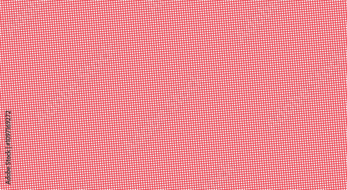 Seamless Metallic Texture Pattern Background Vintage Wallpaper Design with Geometric Fabric Elements, Perfect for Art, Business, Technology, and Decoration Project with a Canvas Illustration Style