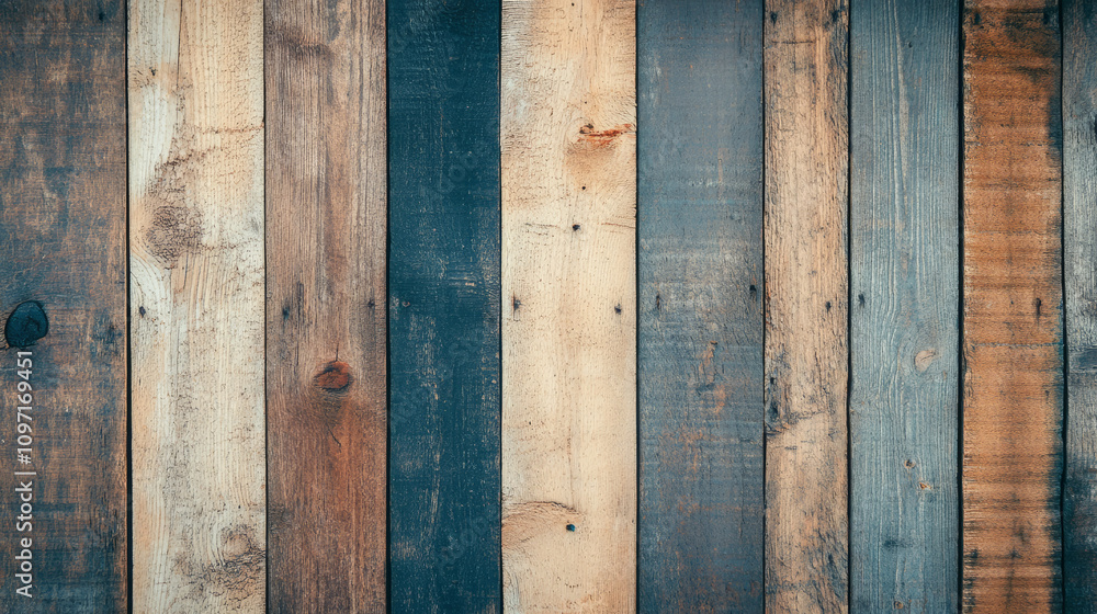 wood texture background.hardwood floor features smooth planks, creating a natural wood surface and rustic background. wood texture background.hardwood floor features smooth planks, creating a natural wood surface and rustic background.