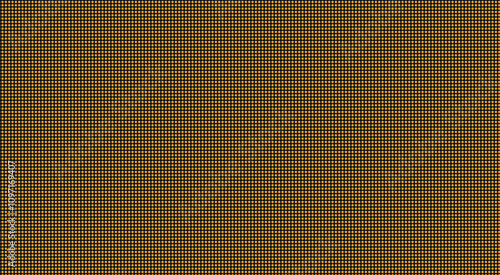 Seamless Metallic Texture Pattern Background Vintage Wallpaper Design with Geometric Fabric Elements, Perfect for Art, Business, Technology, and Decoration Project with a Canvas Illustration Style