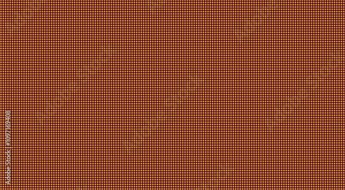 Seamless Metallic Texture Pattern Background Vintage Wallpaper Design with Geometric Fabric Elements, Perfect for Art, Business, Technology, and Decoration Project with a Canvas Illustration Style