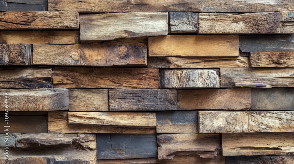 wood texture background.hardwood floor features smooth planks, creating a natural wood surface and rustic background. wood texture background.hardwood floor features smooth planks, creating a natural wood surface and rustic background.