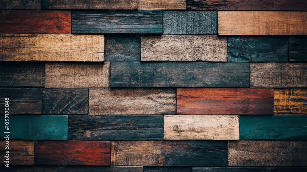 wood texture background.hardwood floor features smooth planks, creating a natural wood surface and rustic background. wood texture background.hardwood floor features smooth planks, creating a natural wood surface and rustic background.