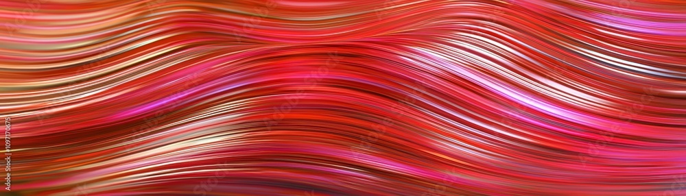 Dynamic swirls of color abstract art digital design vivid background close-up visual harmony Dynamic swirls of color abstract art digital design vivid background close-up visual harmony