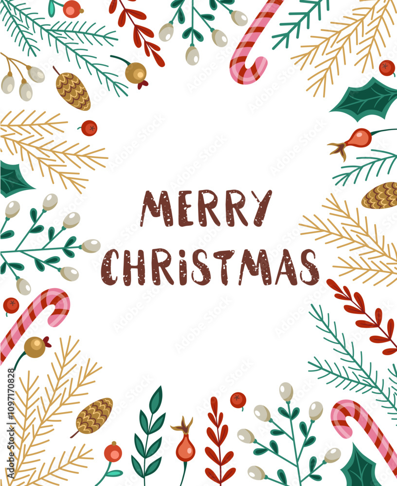 Obraz premium Adobe Illustrator Artwork