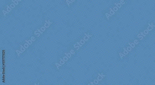 Seamless Metallic Texture Pattern Background Vintage Wallpaper Design with Geometric Fabric Elements, Perfect for Art, Business, Technology, and Decoration Project with a Canvas Illustration Style