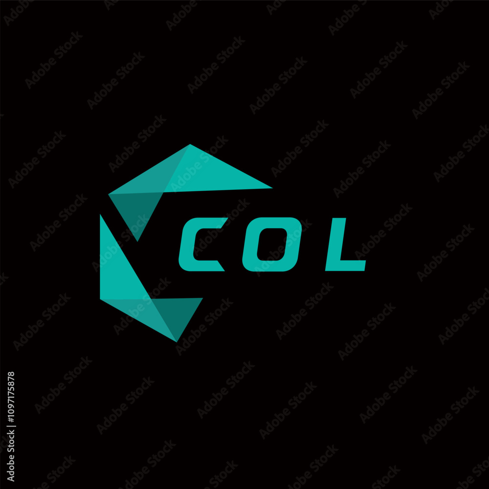 COL creative minimalist letter logo. COL unique vector initials alphabet letter logo design COL creative minimalist letter logo. COL unique vector initials alphabet letter logo design COL creative minimalist letter logo. COL unique vector initials alphabet letter logo design COL creative minimalist letter logo. COL unique vector initials alphabet letter logo design