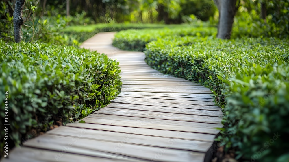 the concept of finding an optimal path among many relating to strategic planning risk management and exploring new market opportunities the concept of finding an optimal path among many relating to strategic planning risk management and exploring new market opportunities