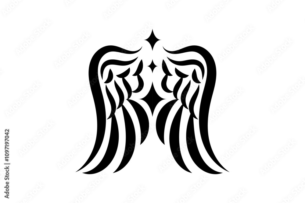 logo and illustration design template editable and high resolution image vector for business promotion and graphic branding tools logo and illustration design template editable and high resolution image vector for business promotion and graphic branding tools