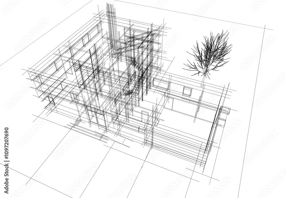 modern house architecture modern house architecture