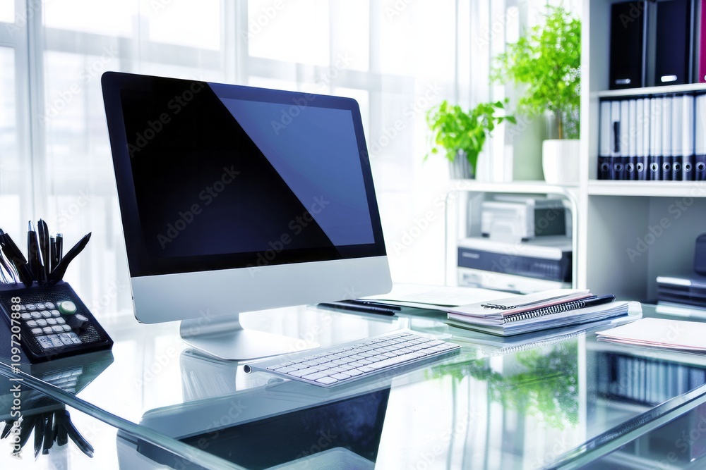 Advertisement backgrounds connection creativity desk horizontal indoors internet laptop life Advertisement backgrounds connection creativity desk horizontal indoors internet laptop life