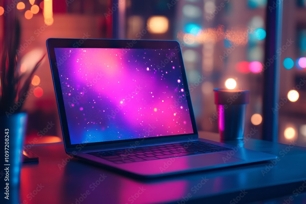 Advertisement backgrounds connection creativity desk horizontal indoors internet laptop life Advertisement backgrounds connection creativity desk horizontal indoors internet laptop life