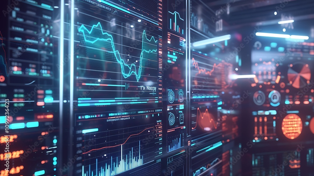 A digital background featuring lines of glowing code, symbolizing programming, technology, and data in a futuristic, tech-inspired style.
A digital background featuring lines of glowing code, symbolizing programming, technology, and data in a futuristic, tech-inspired style.