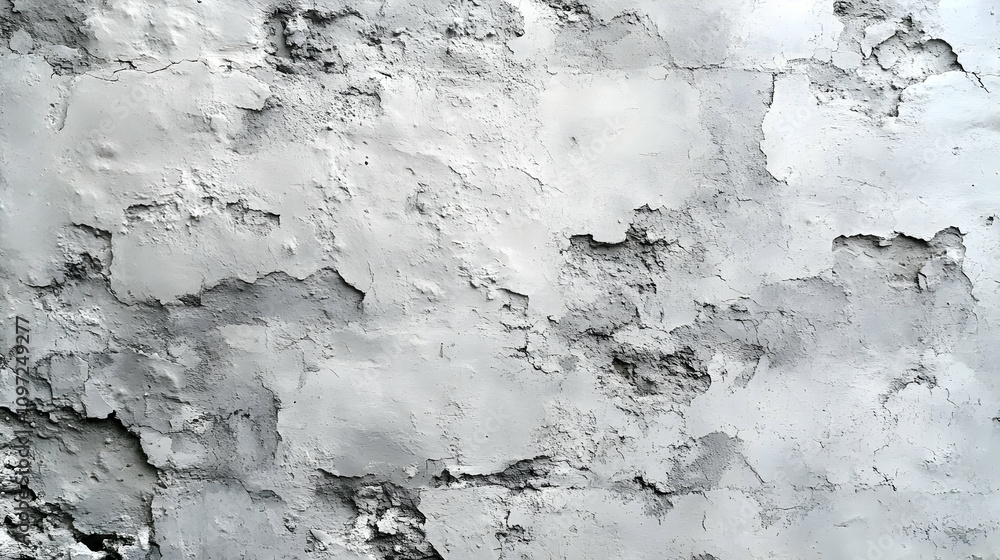 Grey Weathered Wall Texture Background Image Grey Weathered Wall Texture Background Image