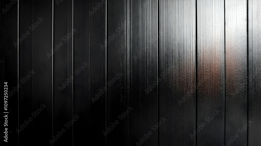 Dark Vertical Lines Abstract Background Image Dark Vertical Lines Abstract Background Image