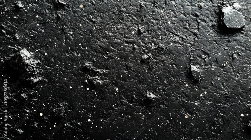 Dark Abstract Texture Background Image Dark Abstract Texture Background Image