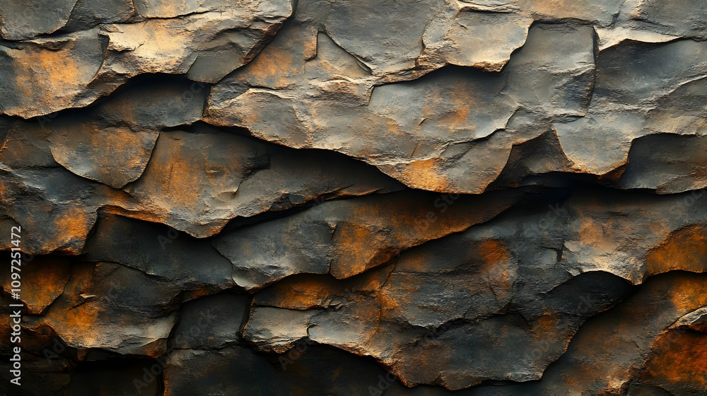 Rustic Rock Texture Background Image Rustic Rock Texture Background Image