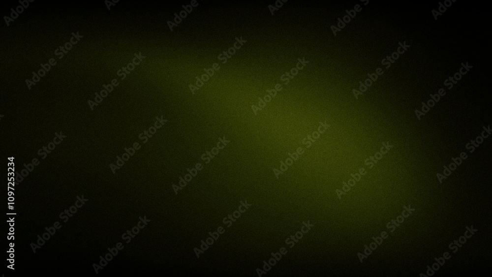 A moody abstract gradient with deep green and black hues, accented by a soft grainy texture, perfect for 4K wallpapers, backgrounds, and banners A moody abstract gradient with deep green and black hues, accented by a soft grainy texture, perfect for 4K wallpapers, backgrounds, and banners