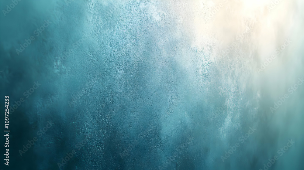 Teal Abstract Texture Background Image Teal Abstract Texture Background Image
