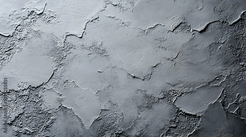 Gray Textured Wall Background Image Gray Textured Wall Background Image