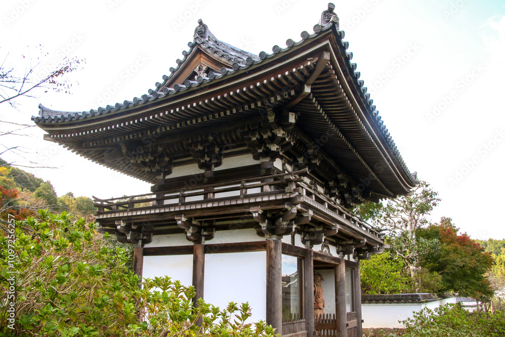 観音寺