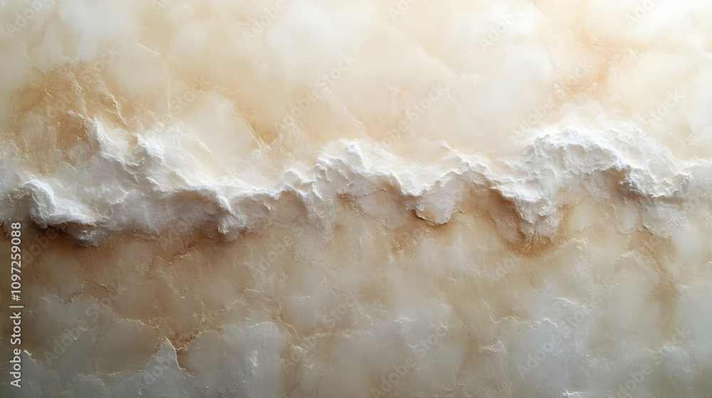 Cream and Beige Abstract Textured Background Cream and Beige Abstract Textured Background