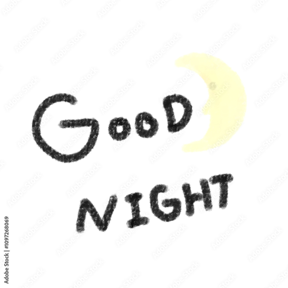 Good night Good night