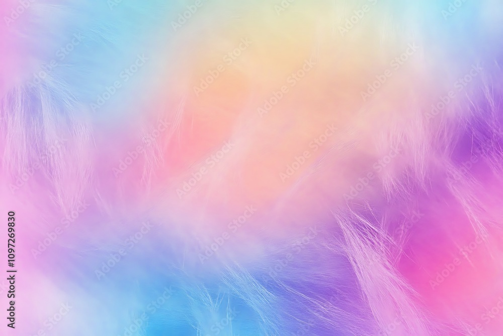 Vibrant abstract background showcasing a blend of warm orange and cool blue hues, creating a dynamic and energetic atmosphere.
Vibrant abstract background showcasing a blend of warm orange and cool blue hues, creating a dynamic and energetic atmosphere.
