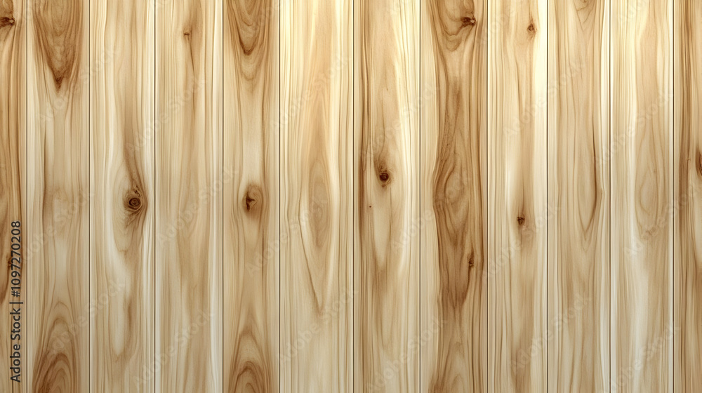 Light Wood Grain Texture Background Image Light Wood Grain Texture Background Image