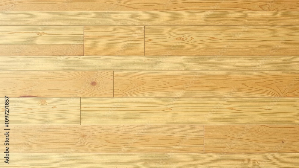 Close up view of wood flooring with intricate natural pattern, close up, pattern Close up view of wood flooring with intricate natural pattern, close up, pattern