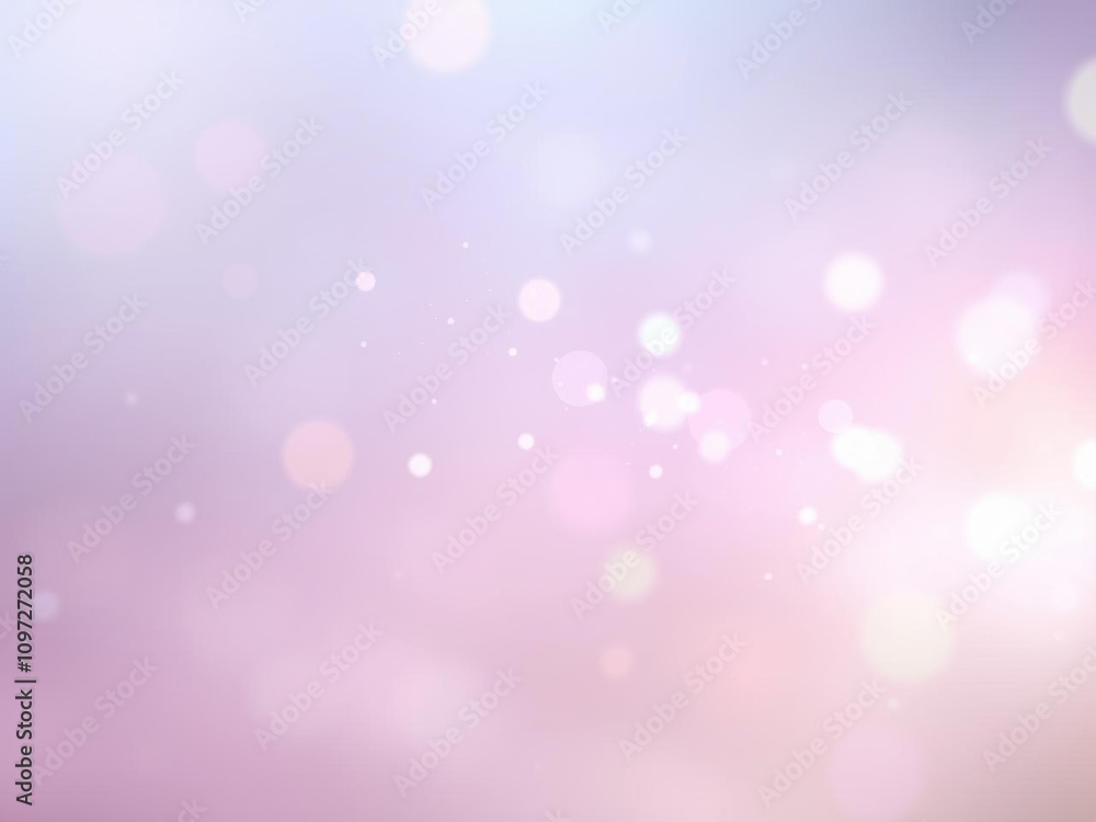 Ethereal rainbow spectrum overlay on white background, colors, mystical Ethereal rainbow spectrum overlay on white background, colors, mystical