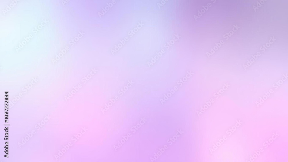 Holographic pastel gradient background with soft pink, purple, very peri, and teal colors transitioning in a multicolored pattern, pastel, background Holographic pastel gradient background with soft pink, purple, very peri, and teal colors transitioning in a multicolored pattern, pastel, background