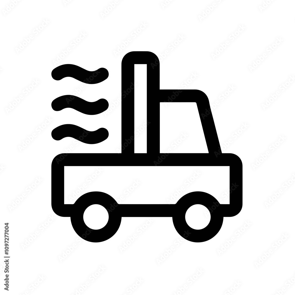 Truck icon symbol vector illustration
Truck icon symbol vector illustration
