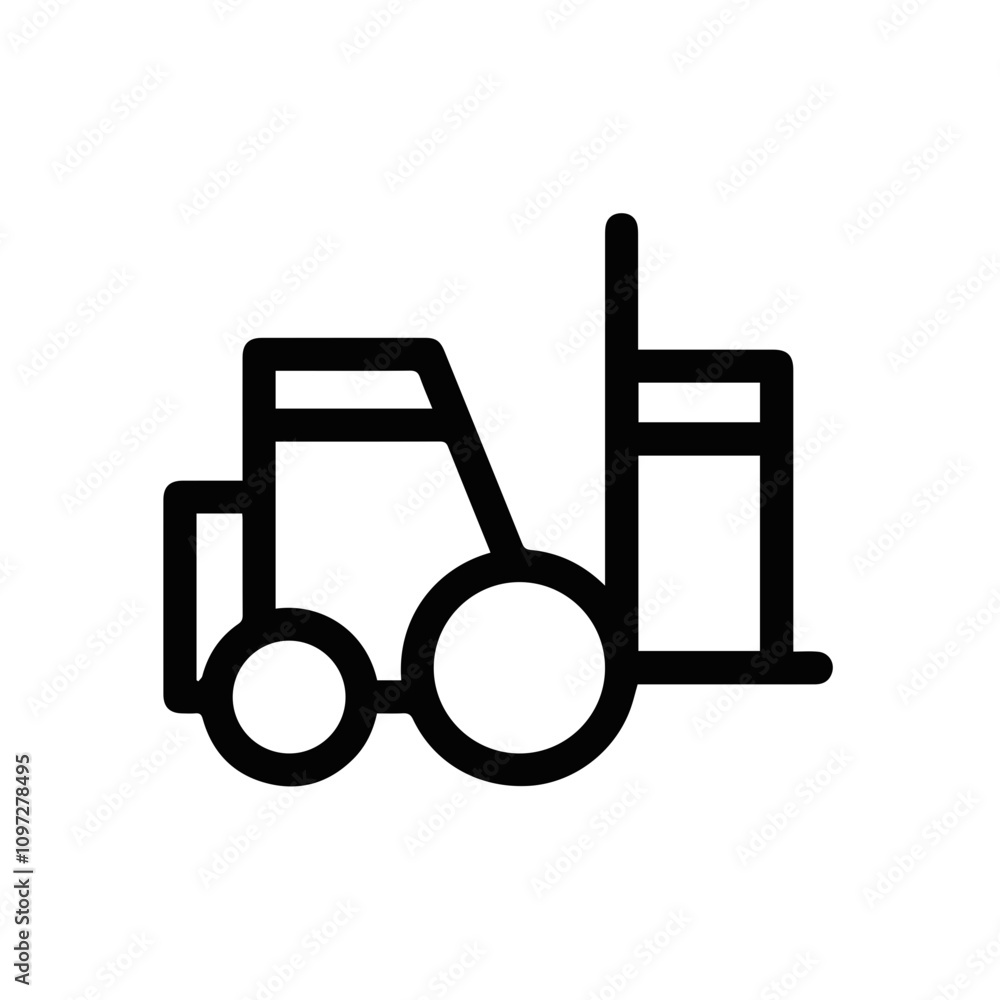 Truck icon symbol vector illustration
Truck icon symbol vector illustration