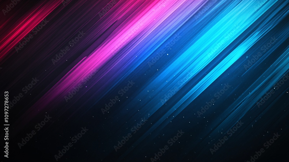 Colorful Abstract Background Colorful Abstract Background