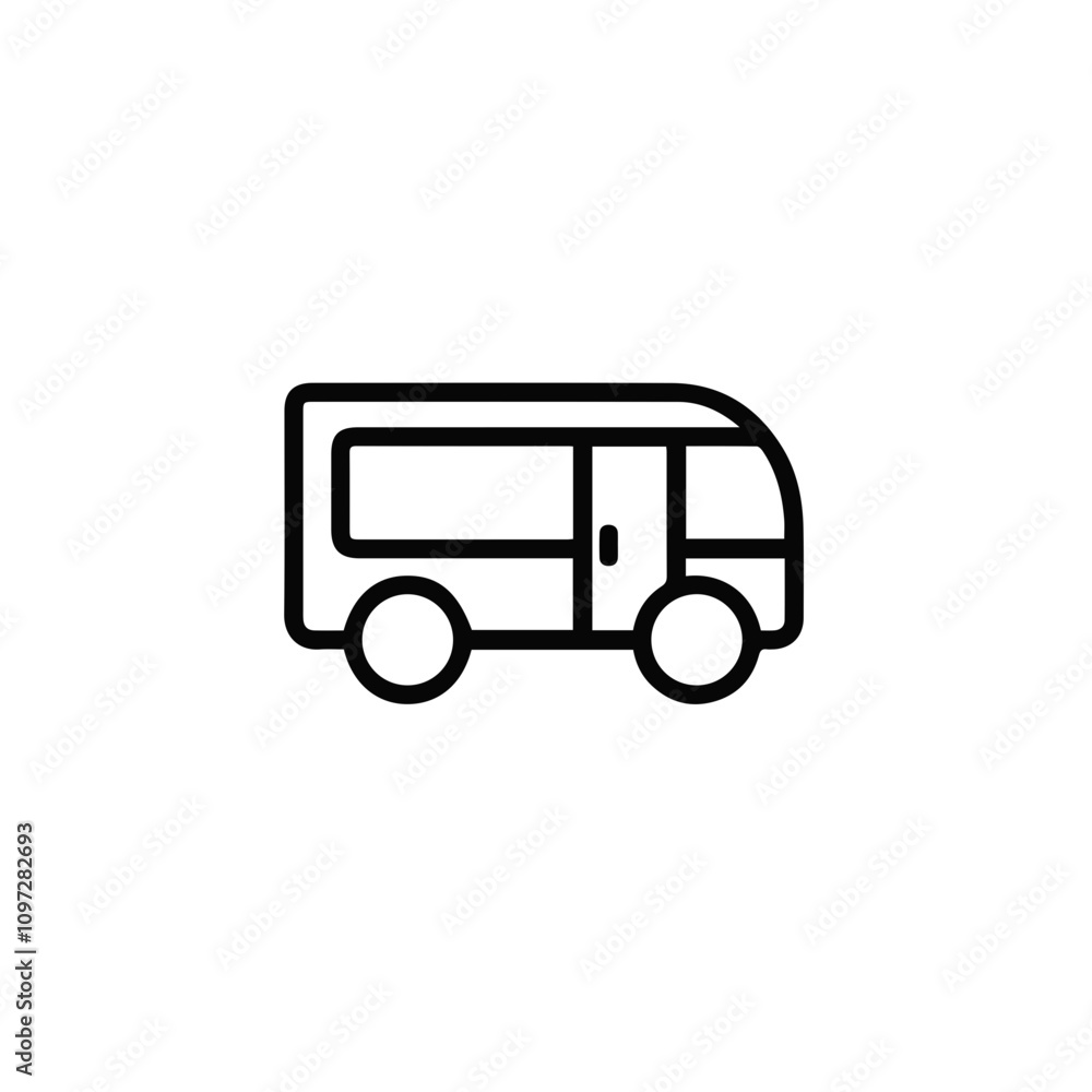 Truck icon symbol vector illustration Truck icon symbol vector illustration