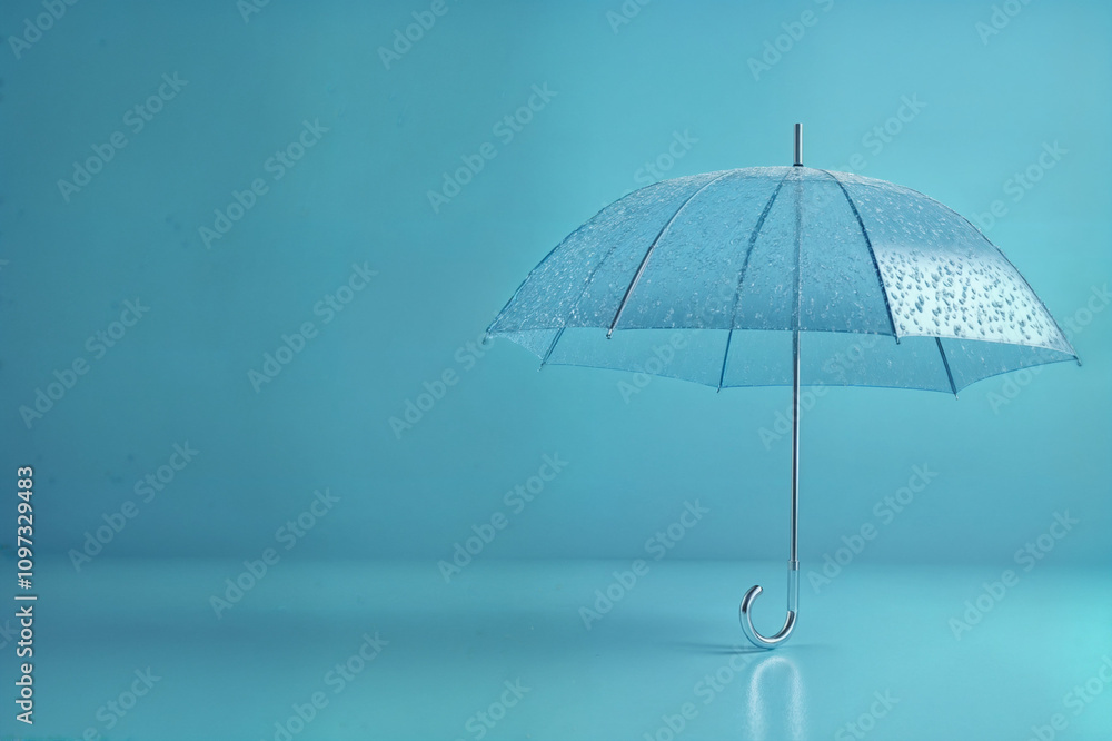 umbrella catching raindrops, background. PNG transparent. umbrella catching raindrops, background. PNG transparent.