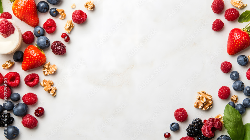 healthy fruits and eating for weight loss For athletes or exercisers teen On the background there is free space for text. healthy fruits and eating for weight loss For athletes or exercisers teen On the background there is free space for text.