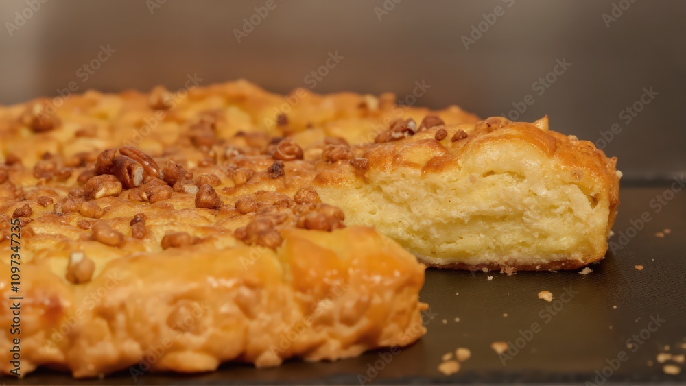 homemade apple pie homemade apple pie