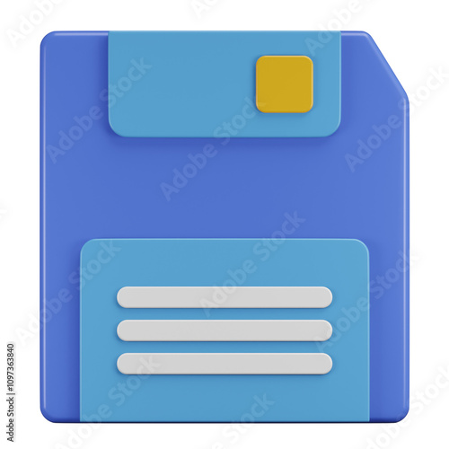 file icon