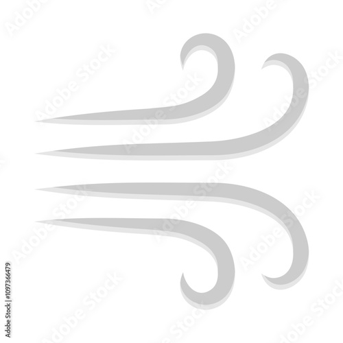 Gust Icon