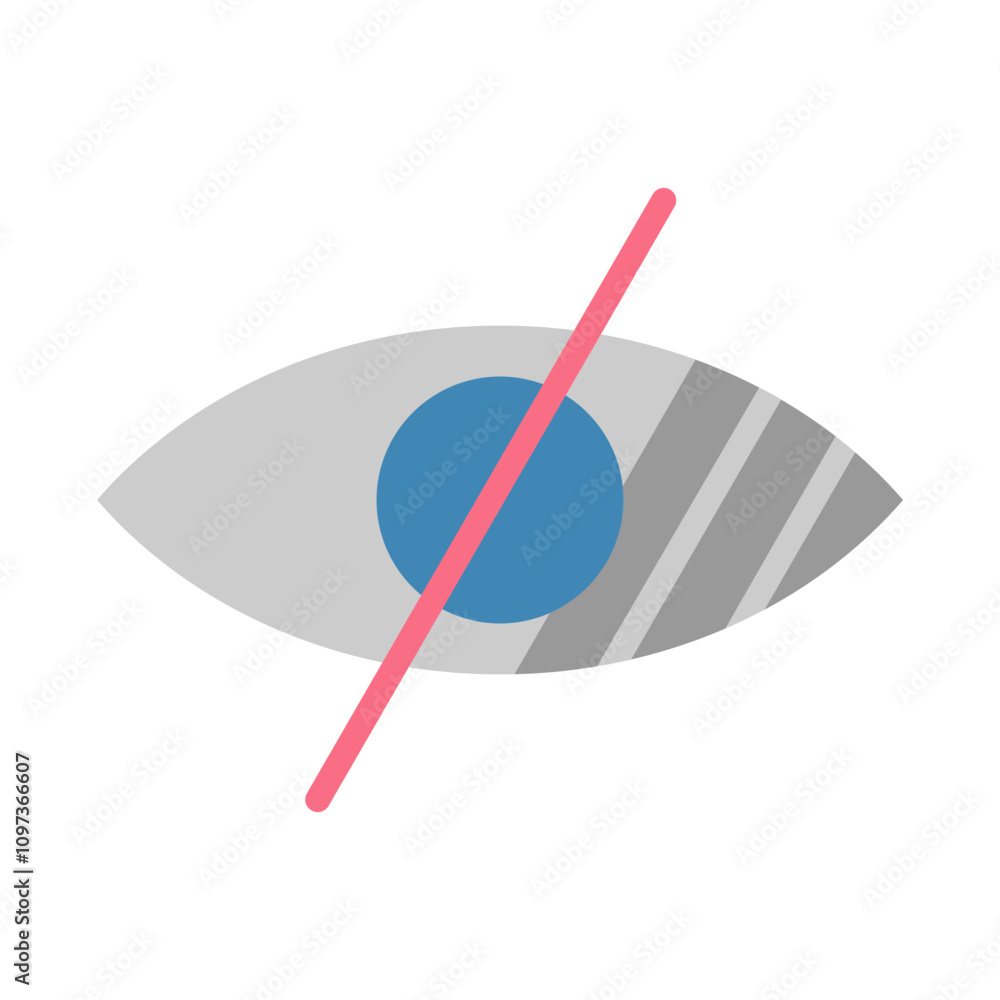 Visibility Icon Visibility Icon