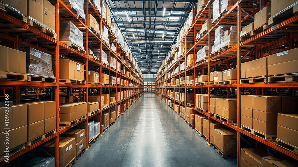 custom made wallpaper toronto digitalwarehouse