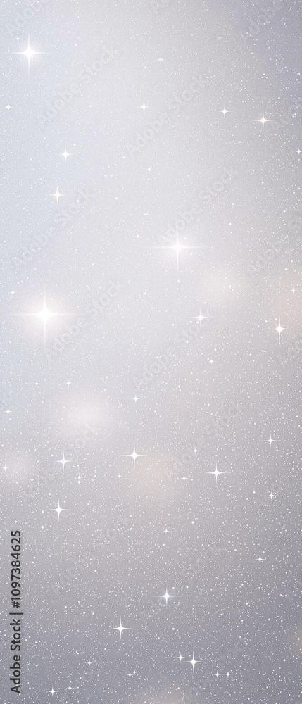 Sparkling silver glitter effect with a subtle gradient overlay, adding depth and dimension to the background, layered visual, nuanced texture Sparkling silver glitter effect with a subtle gradient overlay, adding depth and dimension to the background, layered visual, nuanced texture