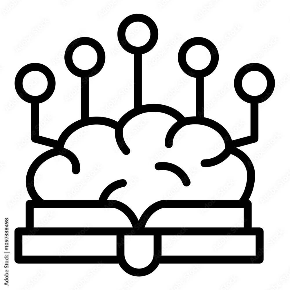 Learning Icon Learning Icon