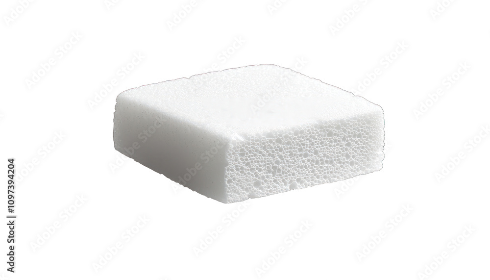 bar isolated on white bar isolated on white