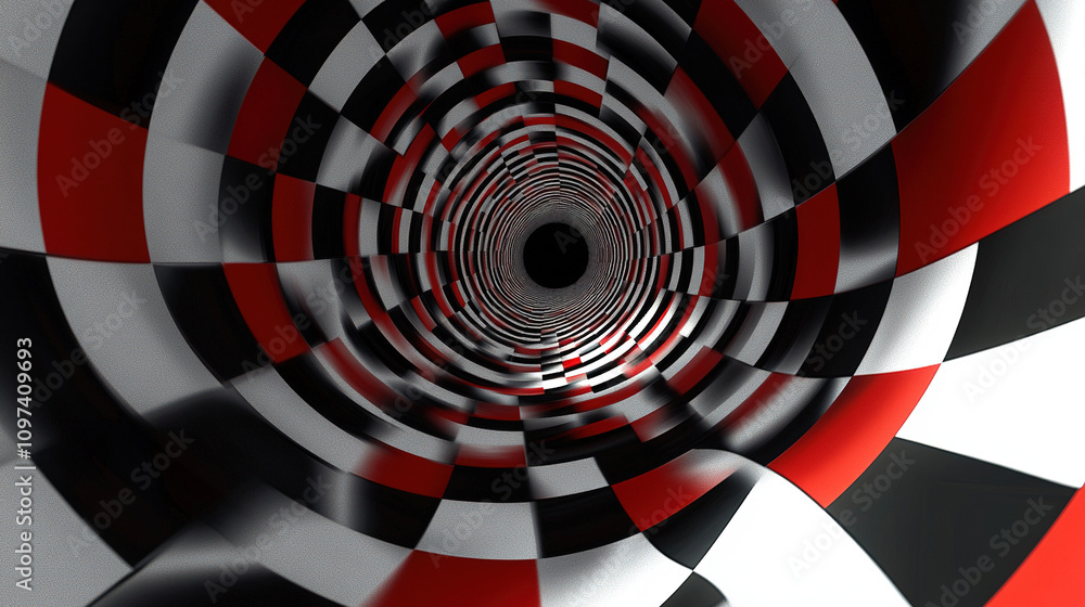 red and white background red and white background