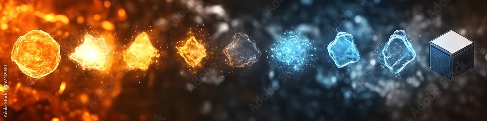 Mineral elements found in lithiumion batteries for energy storage and devices. Concept Lithium, Cobalt, Nickel, Manganese, Graphite Mineral elements found in lithiumion batteries for energy storage and devices. Concept Lithium, Cobalt, Nickel, Manganese, Graphite