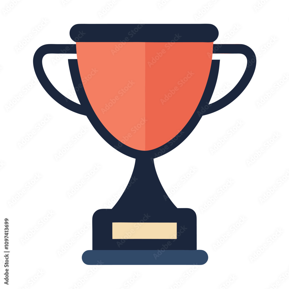 A vibrant illustration of a gleaming gold-winning cup, with intricate engravings and a shining base, symbolizing victory and achievement, set against a celebratory background. A vibrant illustration of a gleaming gold-winning cup, with intricate engravings and a shining base, symbolizing victory and achievement, set against a celebratory background.