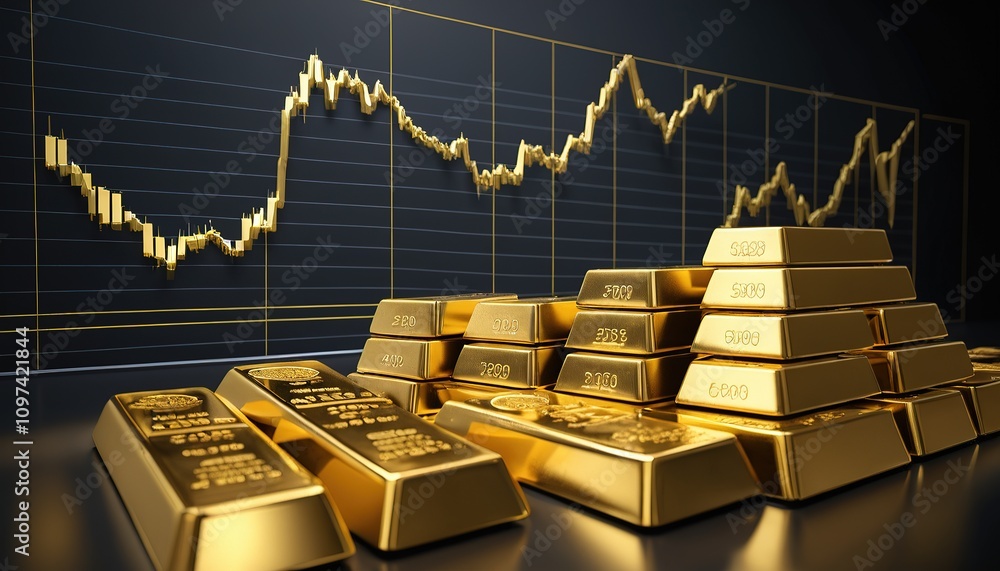 Gold Bullion Scale of Value Gold Bullion Scale of Value
